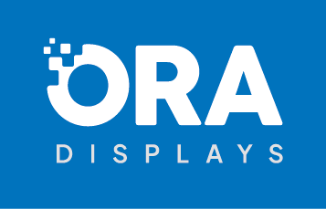 ORA Displays